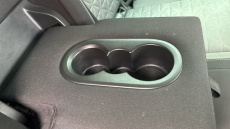 Volkswagen Tiguan 1.5 TSI Life 5dr Petrol Estate